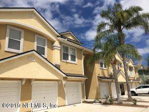 13835 Herons Landing Way - Photo 1