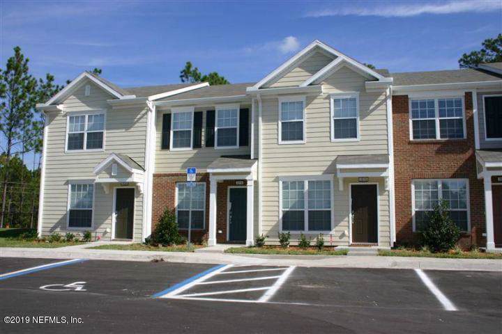 3518 Nightscape Cir - Photo 1