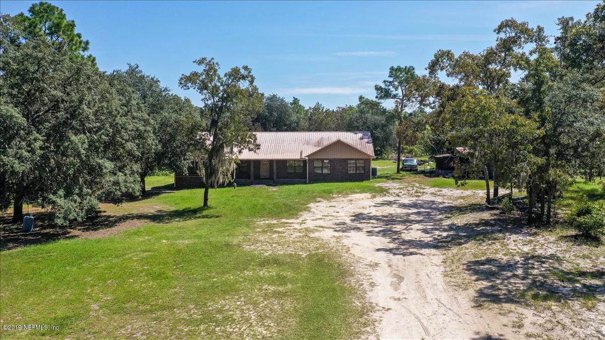 6867 Deer Springs Rd - Photo 1