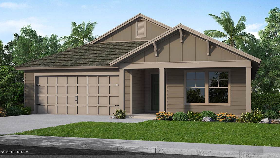 83456 Barkestone Ln - Photo 1