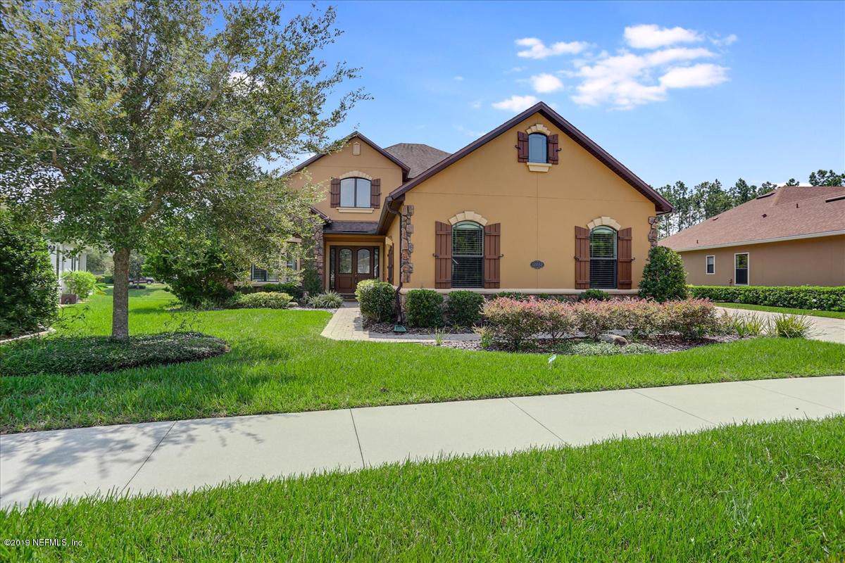 12882 Oxford Crossing Dr - Photo 1