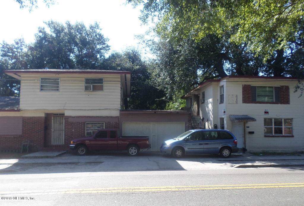2306 Fairfax St - Photo 1