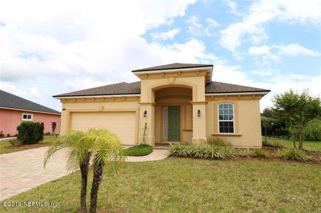 413 Escalante Ct - Photo 1