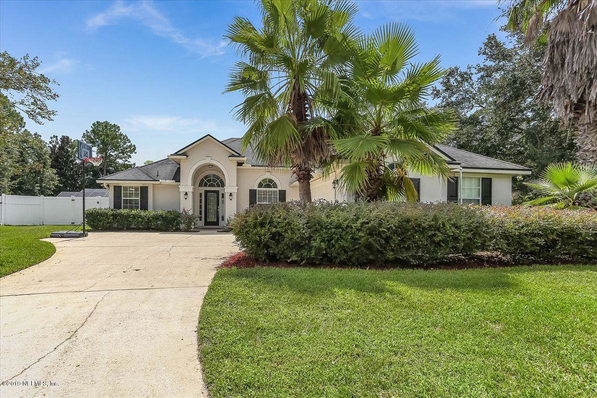 1101 Veronica Pl - Photo 1
