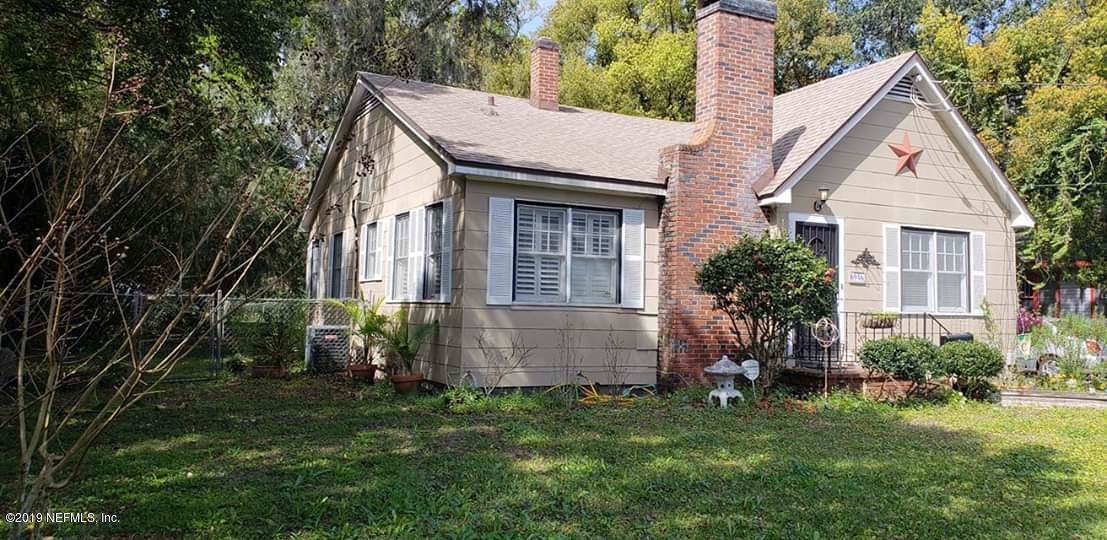 6946 Oakwood St - Photo 1