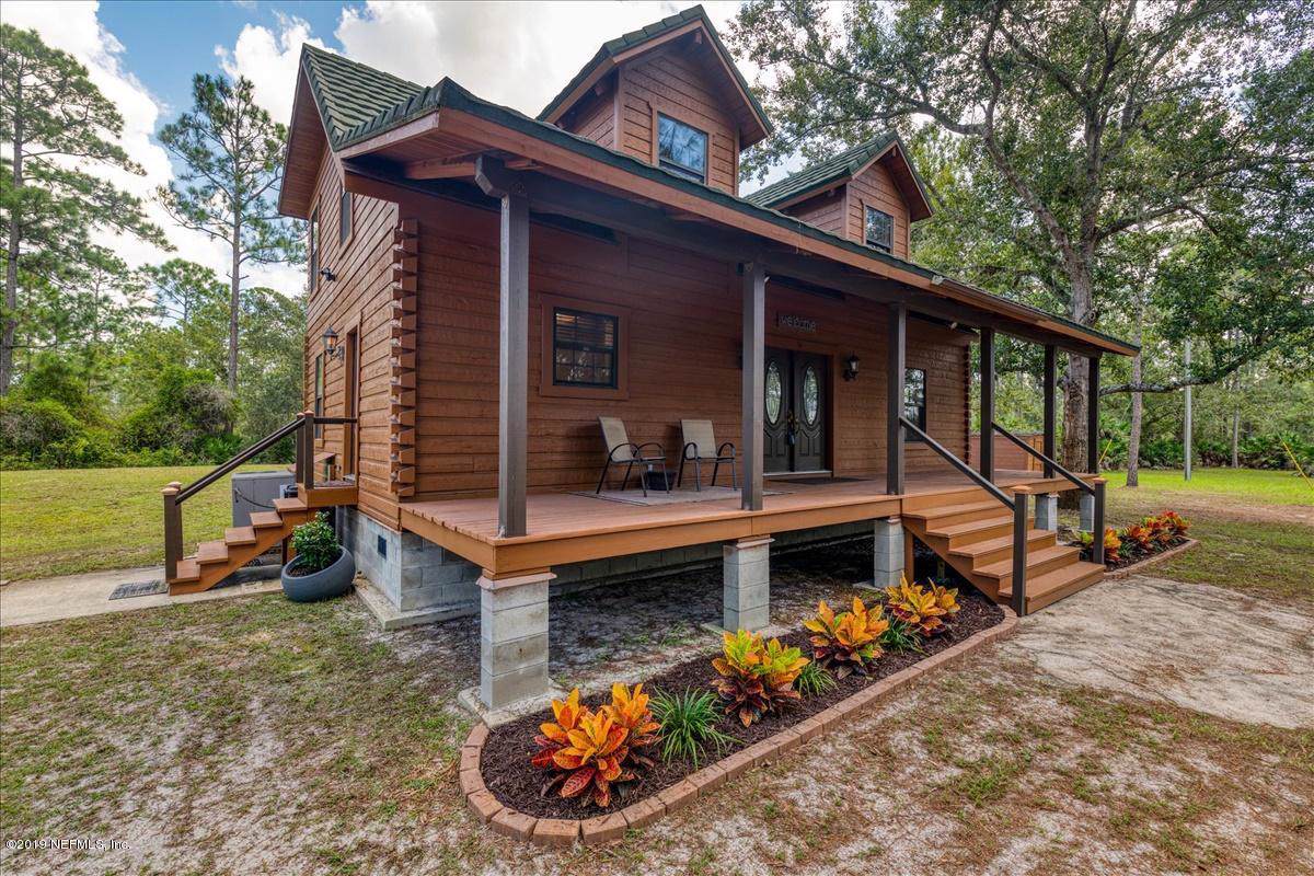 1260 Highway 17 - Photo 1