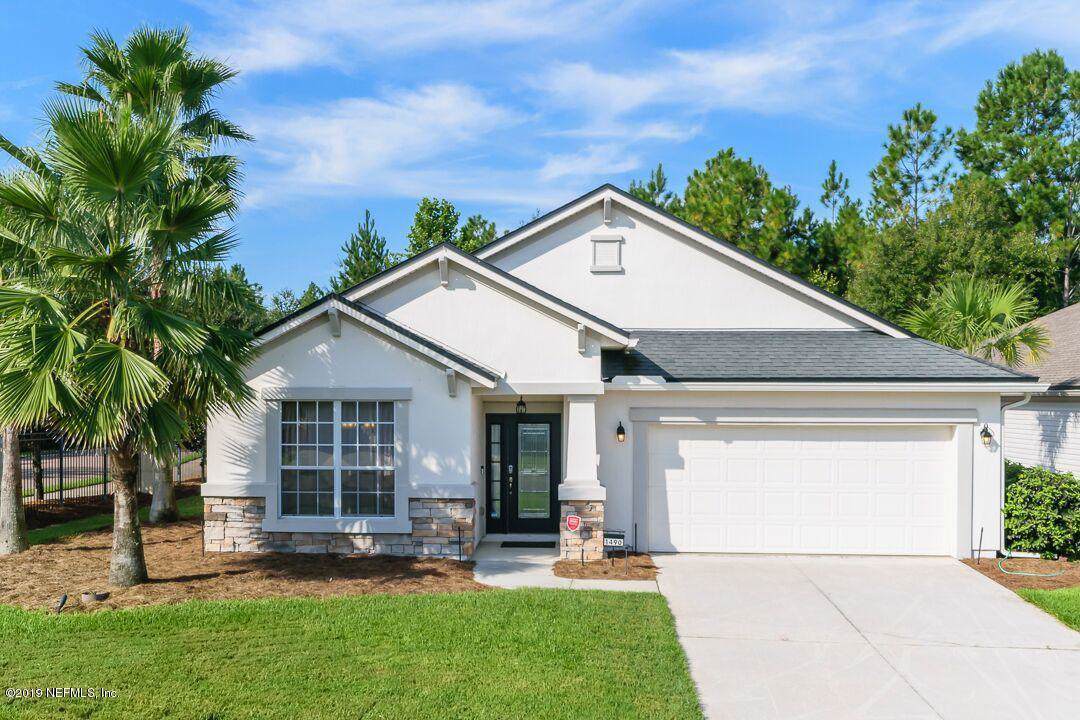 1490 Royal Dornoch Dr - Photo 1