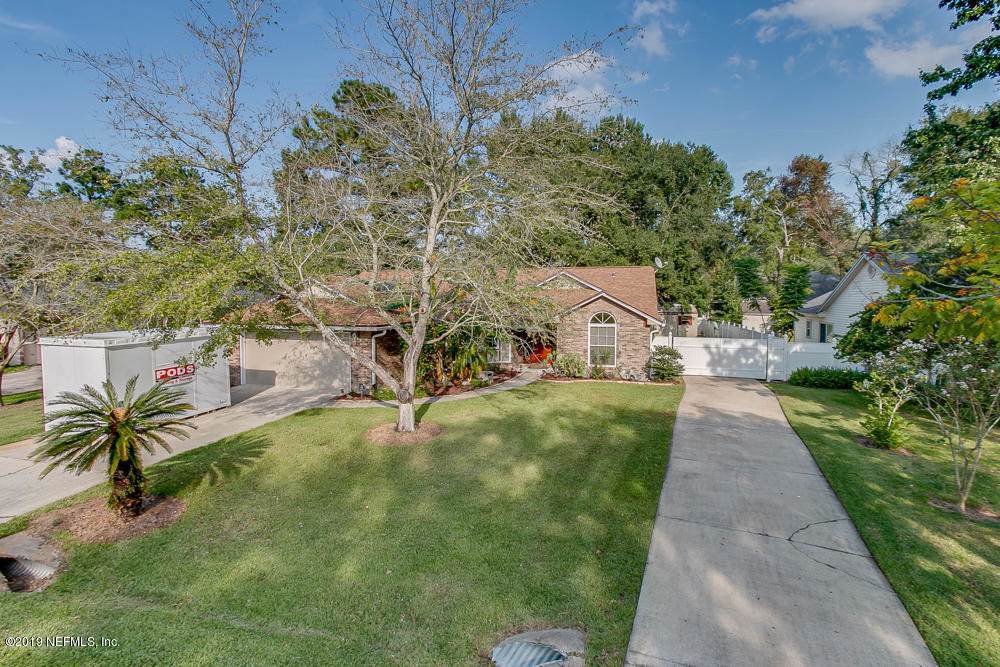 6215 Bermuda Dr - Photo 1