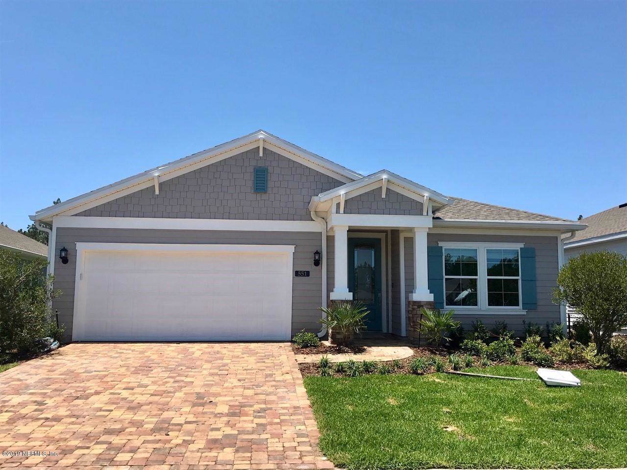 489 Broomsedge Cir - Photo 1
