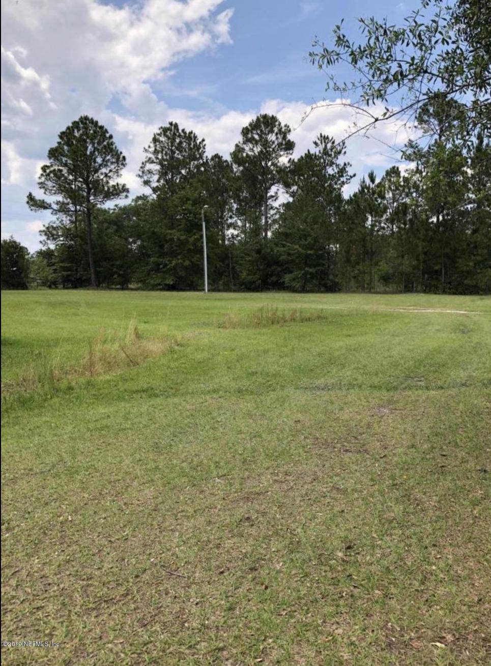 11559 58TH Pl - Photo 1