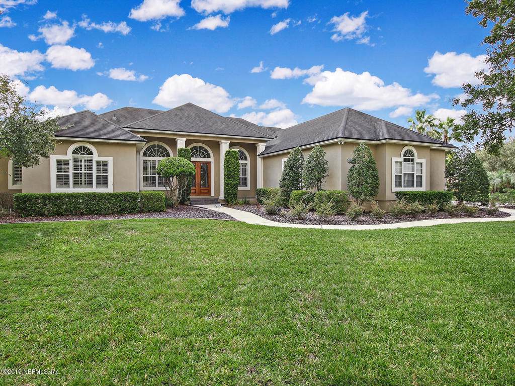 4438 Catheys Club Ln - Photo 1