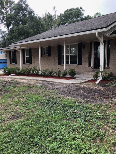 4015 Julington Creek Rd - Photo 1