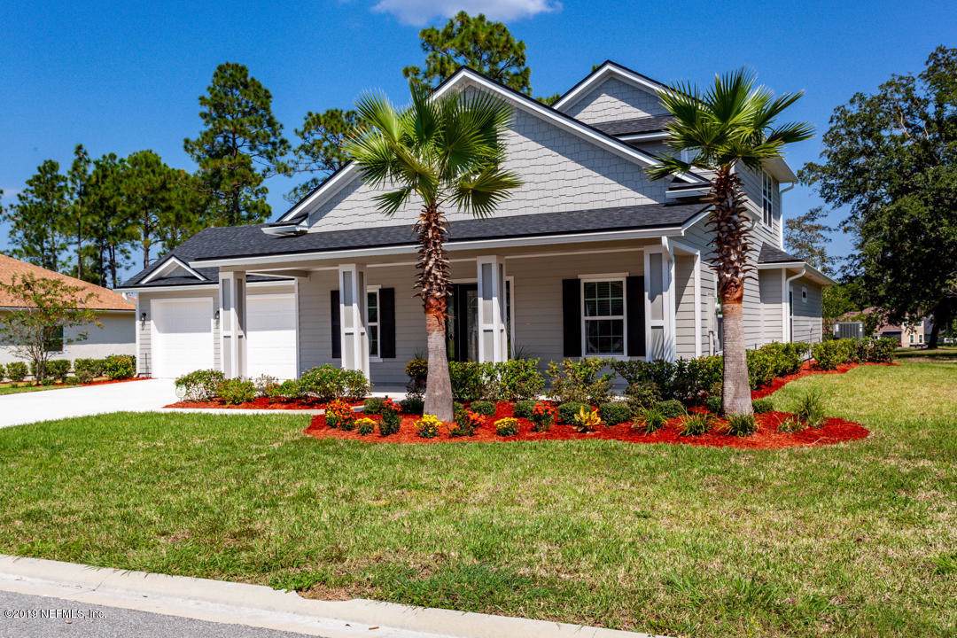 3544 Grand Victoria Ct - Photo 1
