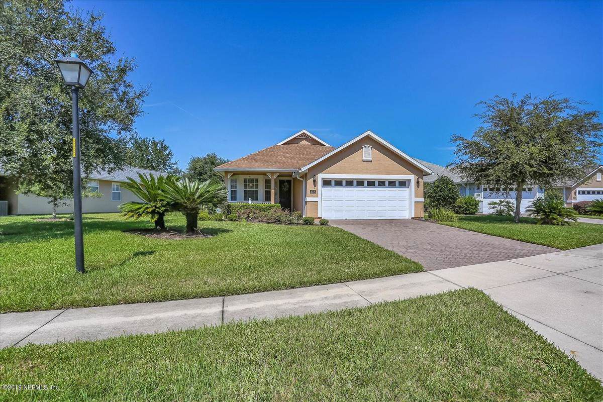629 Copperhead Cir - Photo 1