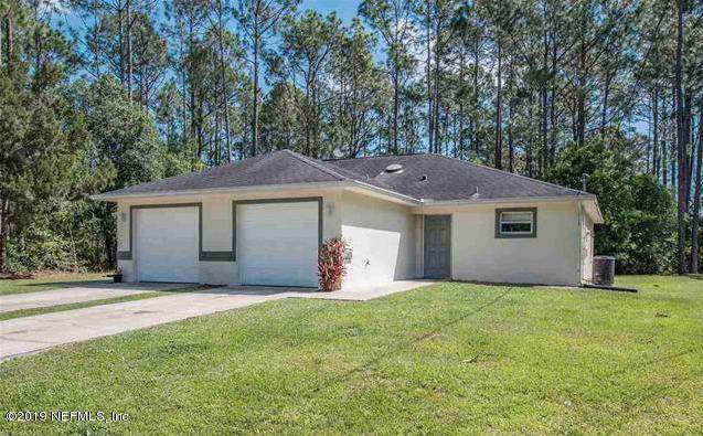 15 Bunker View Dr - Photo 1