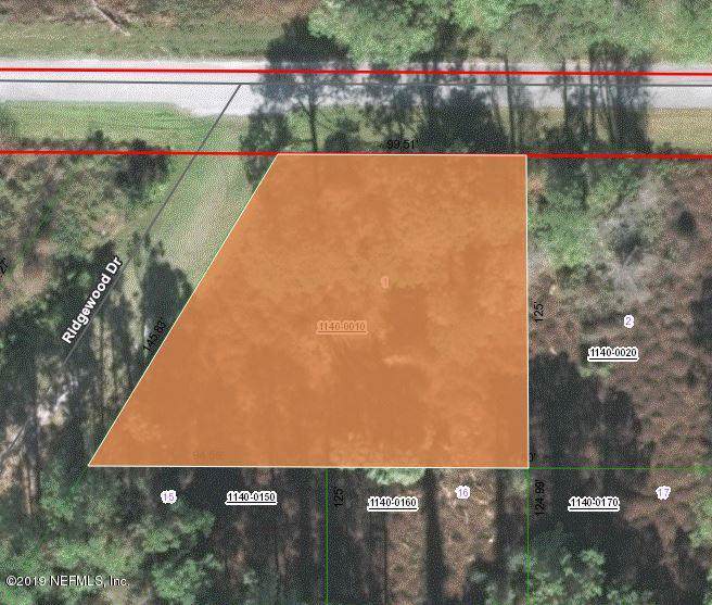 000 Paradise Blvd - Photo 1