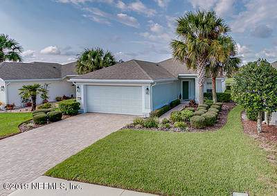 11226 Water Spring Cir - Photo 1