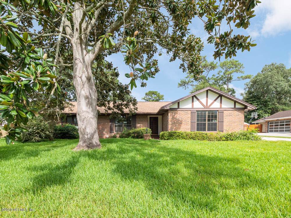 3951 Hill Terrace Dr - Photo 1