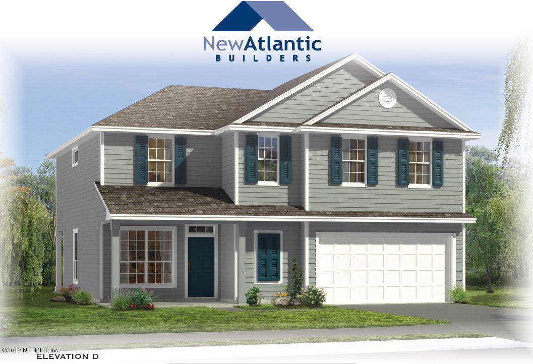 200 Sailfish Dr - Photo 1