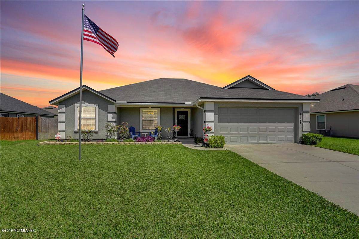 2608 Royal Pointe Dr - Photo 1