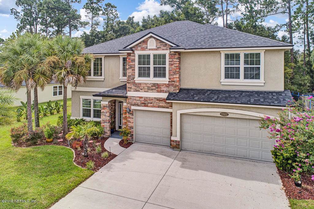 97432 Bluff View Cir - Photo 1