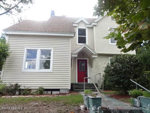 5704 Perry St - Photo 1