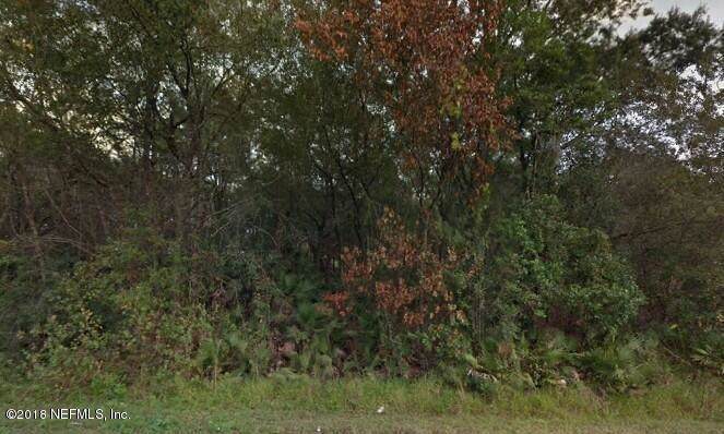 29958 Pasco Rd - Photo 1