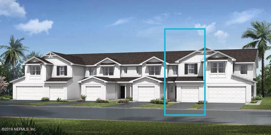 14033 Molina Dr - Photo 1
