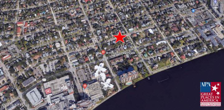 0 Oak St - Photo 1