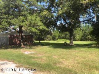 3111 216TH St - Photo 1