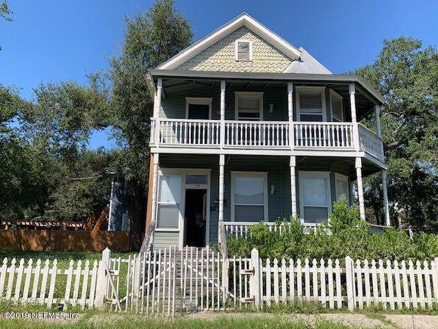 175 7TH St - Photo 1