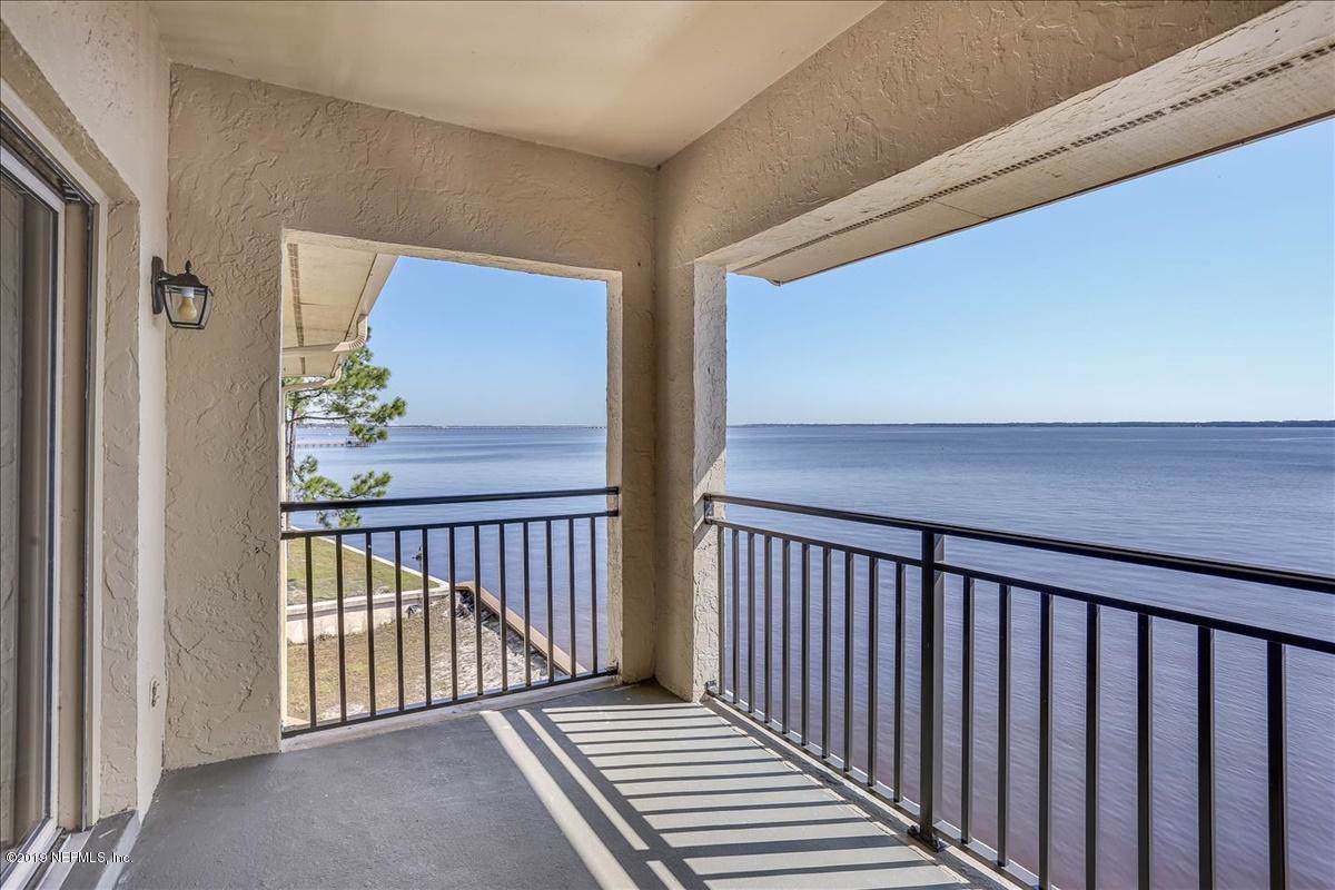 2099 Winterbourne - Photo 1