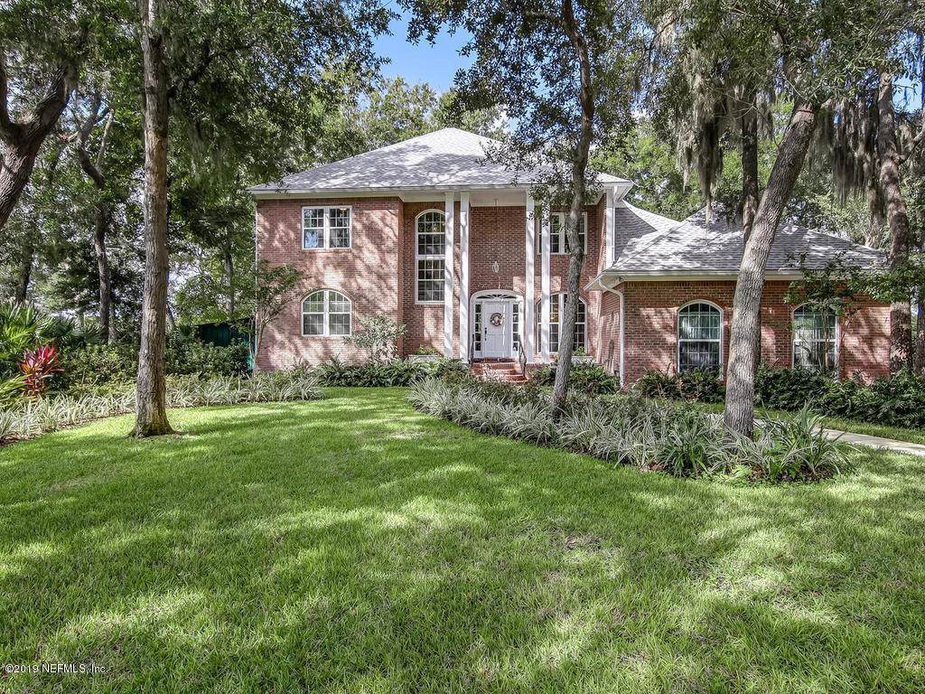 86279 Meadowfield Bluffs Rd - Photo 1