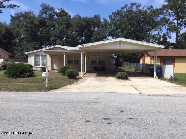 2649 Sandra Ln - Photo 1