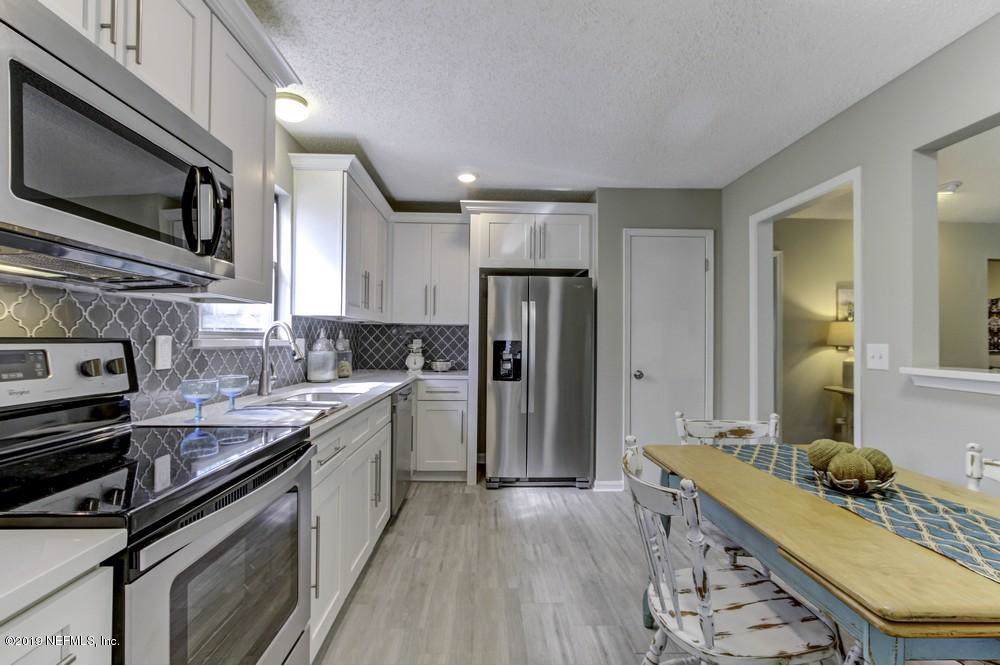 3419 Cullendon Ln - Photo 1