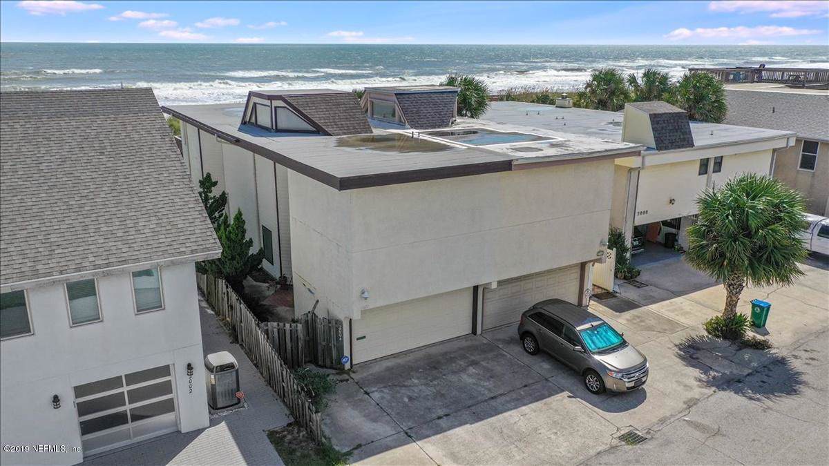 2004 Ocean Front - Photo 1
