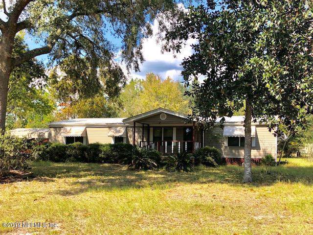 1418 St Marys River - Photo 1