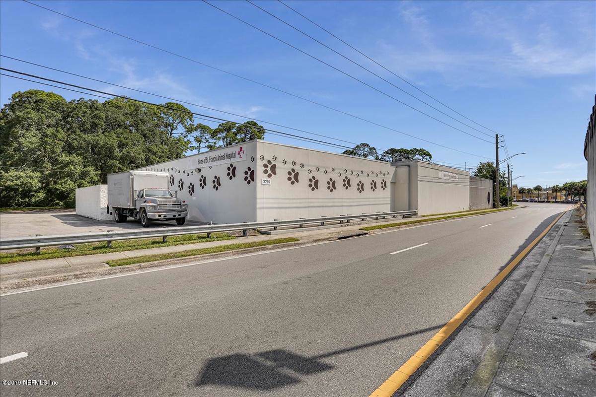 2727 Atlantic Blvd - Photo 1