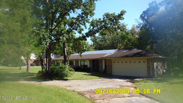 2966 Oak Creek Ln - Photo 1