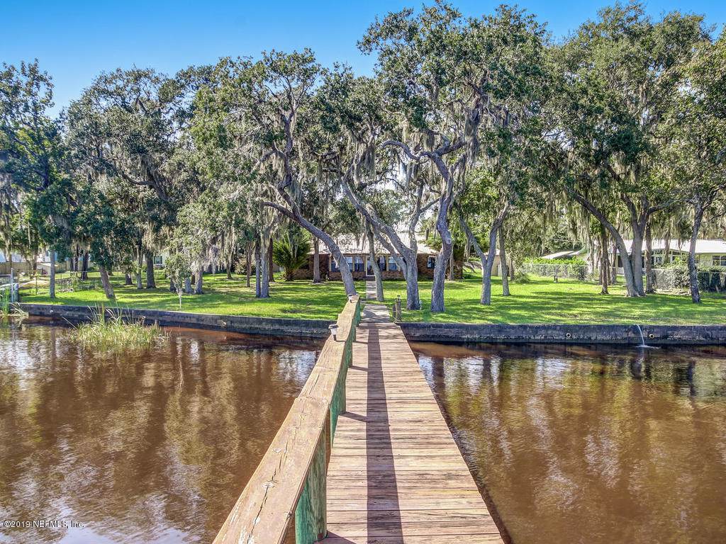 300 Cedar Creek Rd - Photo 1