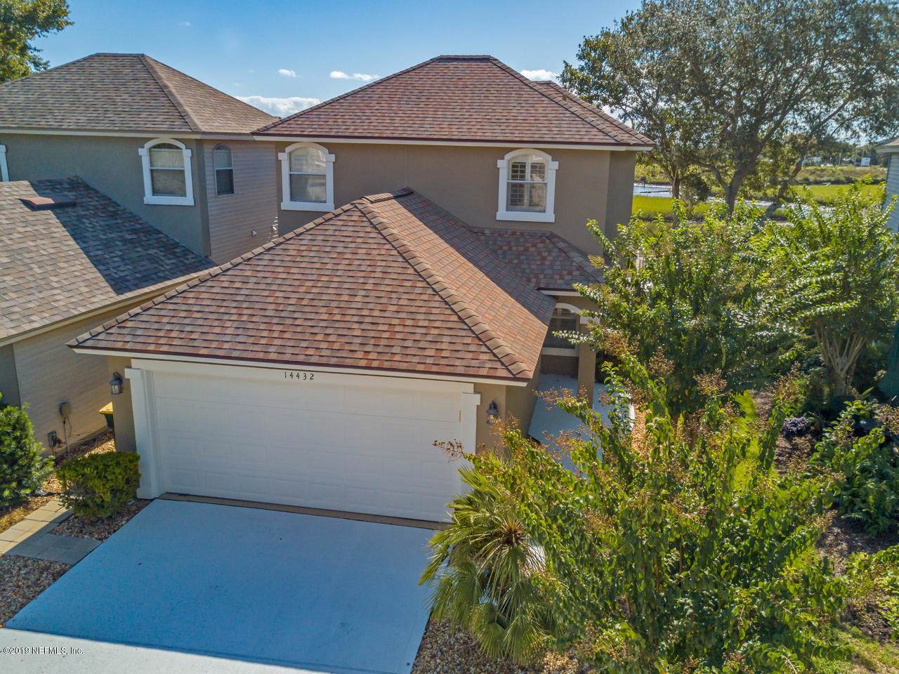 14432 Pelican Bay Ct - Photo 1