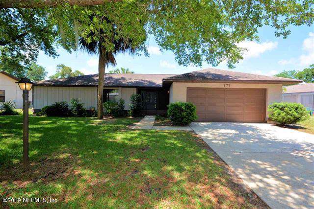 777 Viscaya Blvd - Photo 1