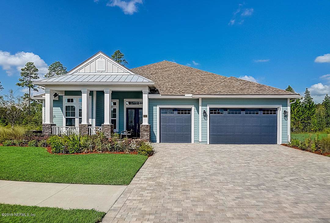 397 Glenneyre Cir - Photo 1