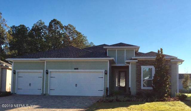4127 Heatherbrook Pl - Photo 1