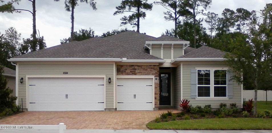 76 Seamount Way - Photo 1