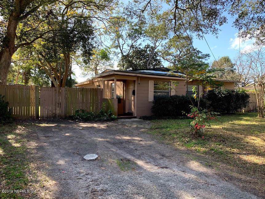 6744 Gamewell Rd - Photo 1