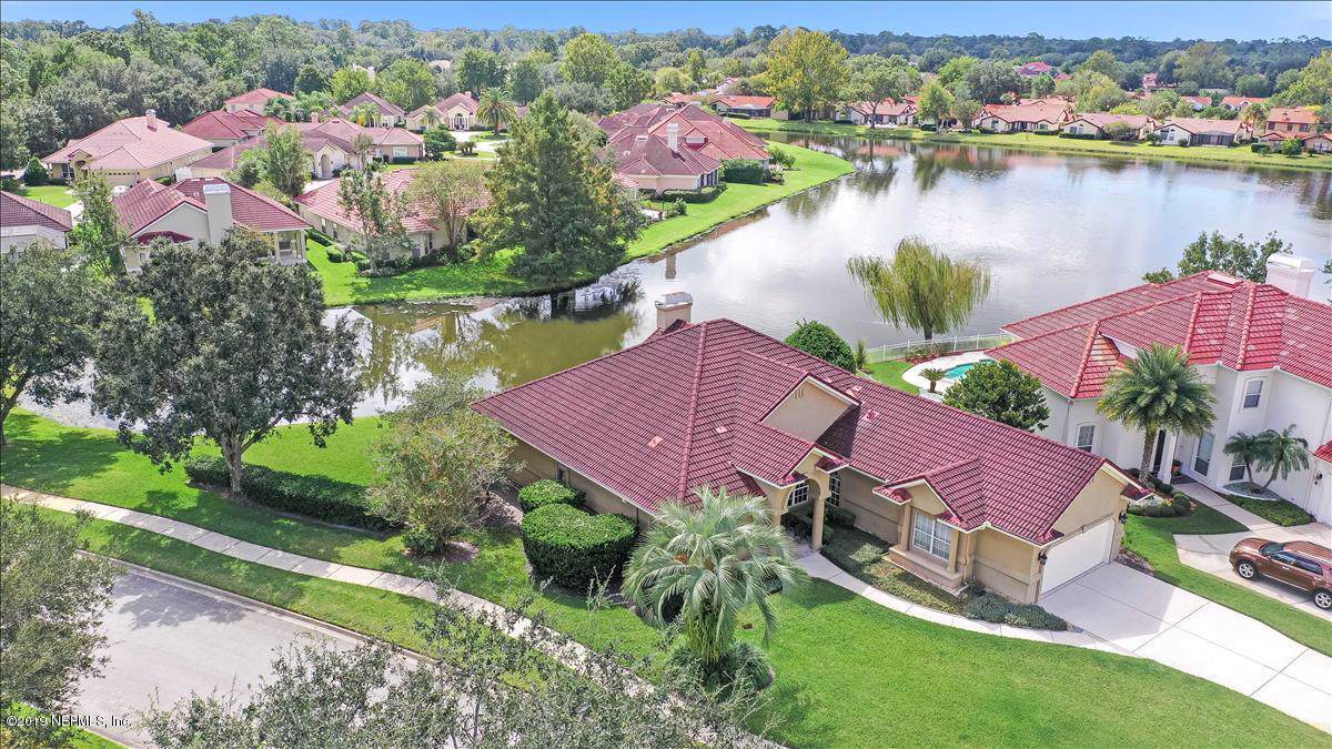 4120 Prima Vista Cir - Photo 1
