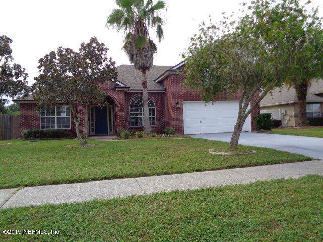 165 Lake Cunningham Ave - Photo 1