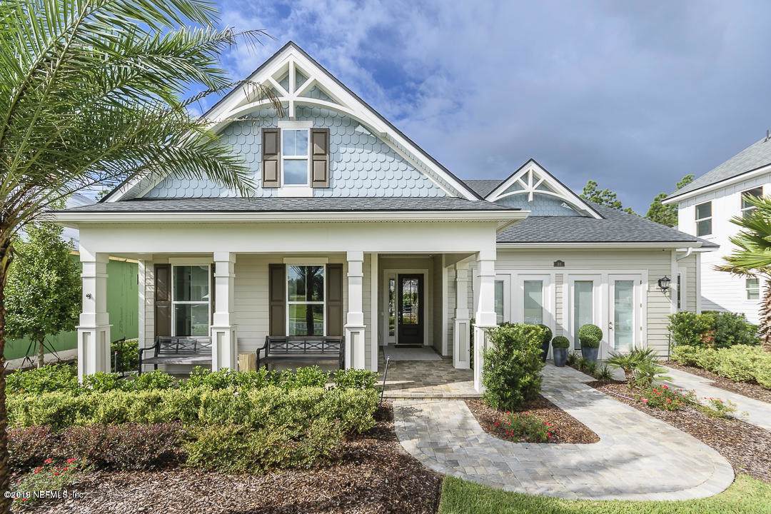 88 Village Grande Dr - Photo 1