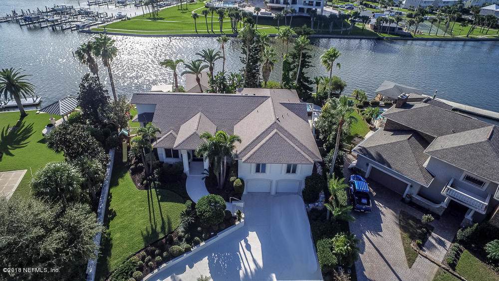444 Quay Assisi - Photo 1